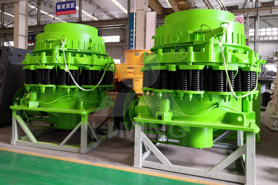 equipments involved in mining of feldspar